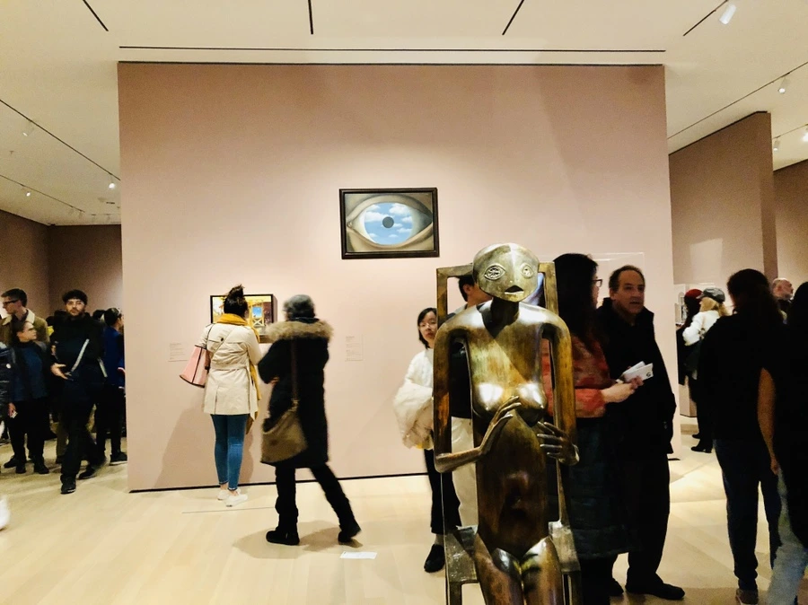 IMG_2311.jpg?type=w966