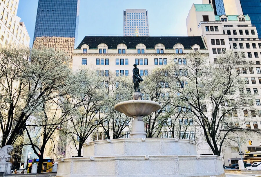 IMG_4490.jpg?type=w966