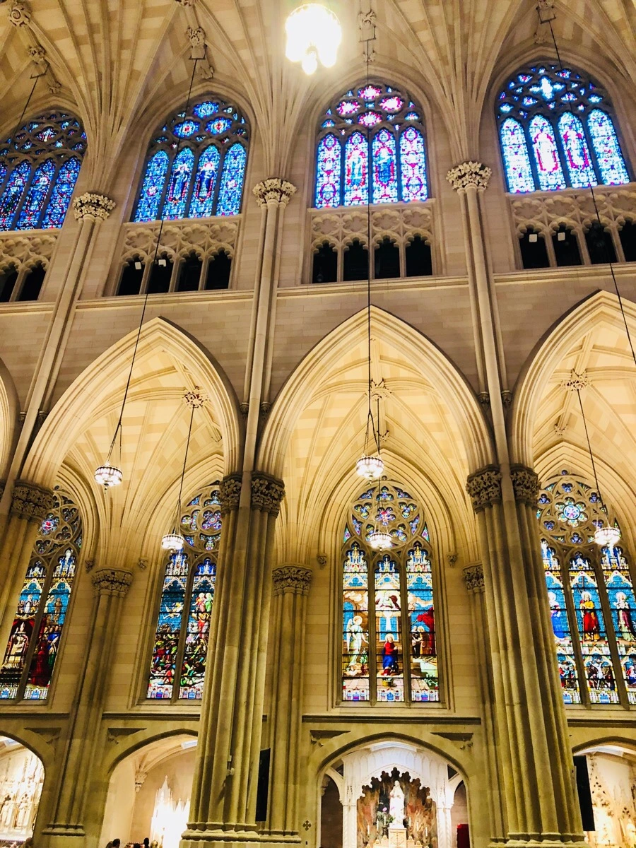 IMG_7062.jpg?type=w966