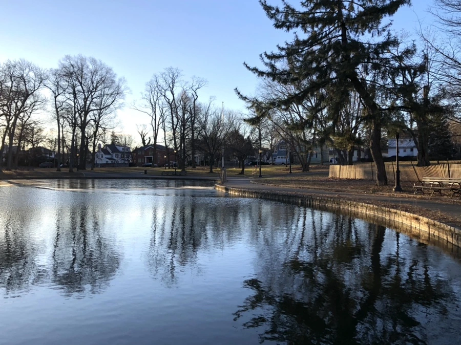 IMG_1119.jpg?type=w966