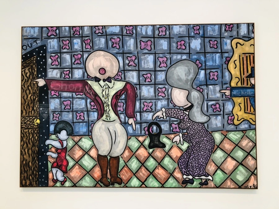 IMG_6045.jpg?type=w966