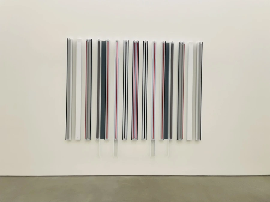 IMG_0165.jpg?type=w966