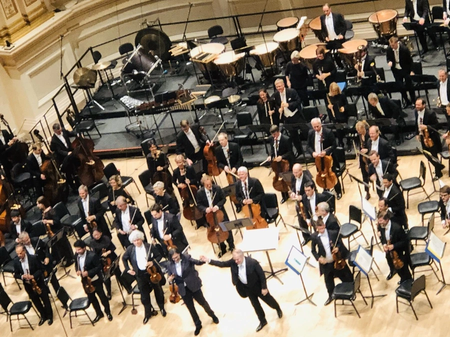 IMG_1582.jpg?type=w966