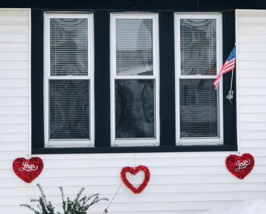 IMG_2683.jpg?type=w966