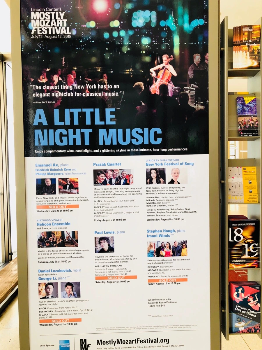 IMG_0556.jpg?type=w966