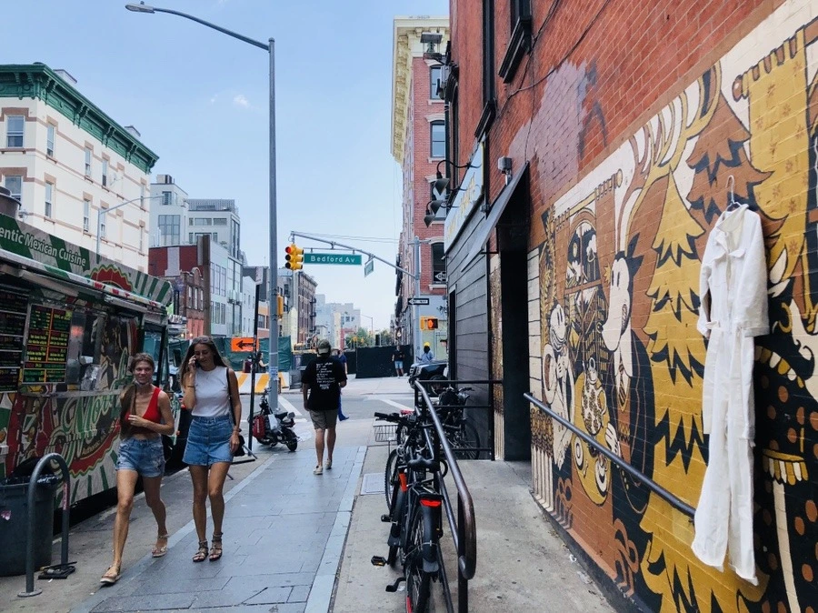 E-BgLCtKl9KYzFSdS1KfSfkYZYw