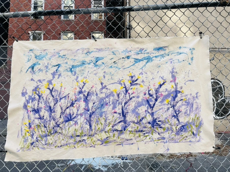 IMG_4726.jpg?type=w966