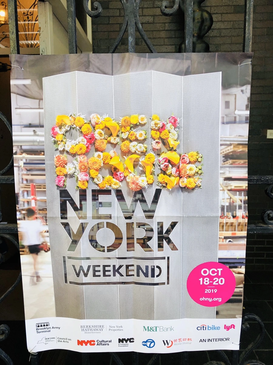 IMG_1405.jpg?type=w966