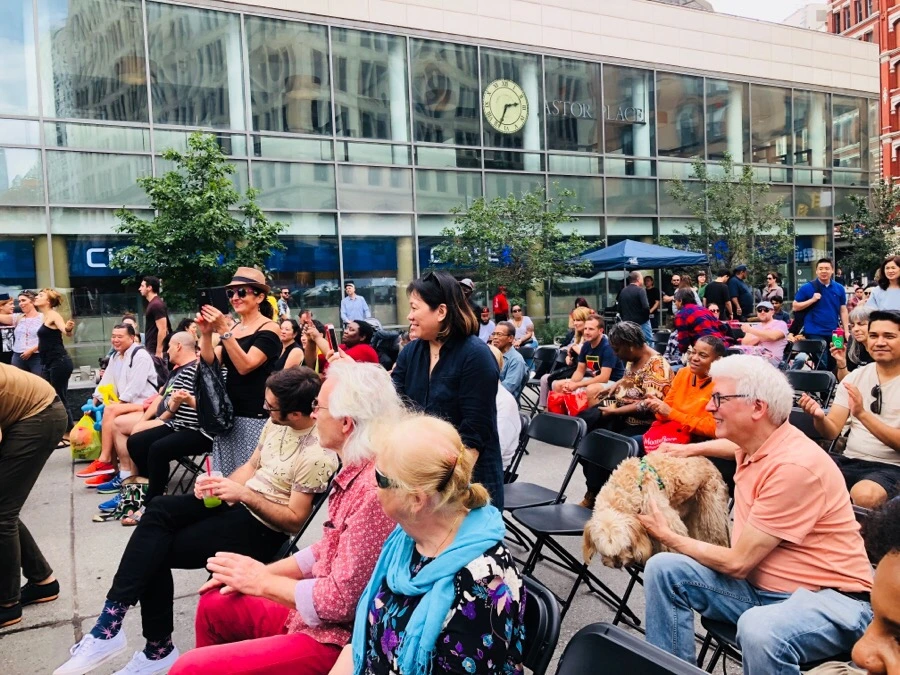 IMG_5815.jpg?type=w966