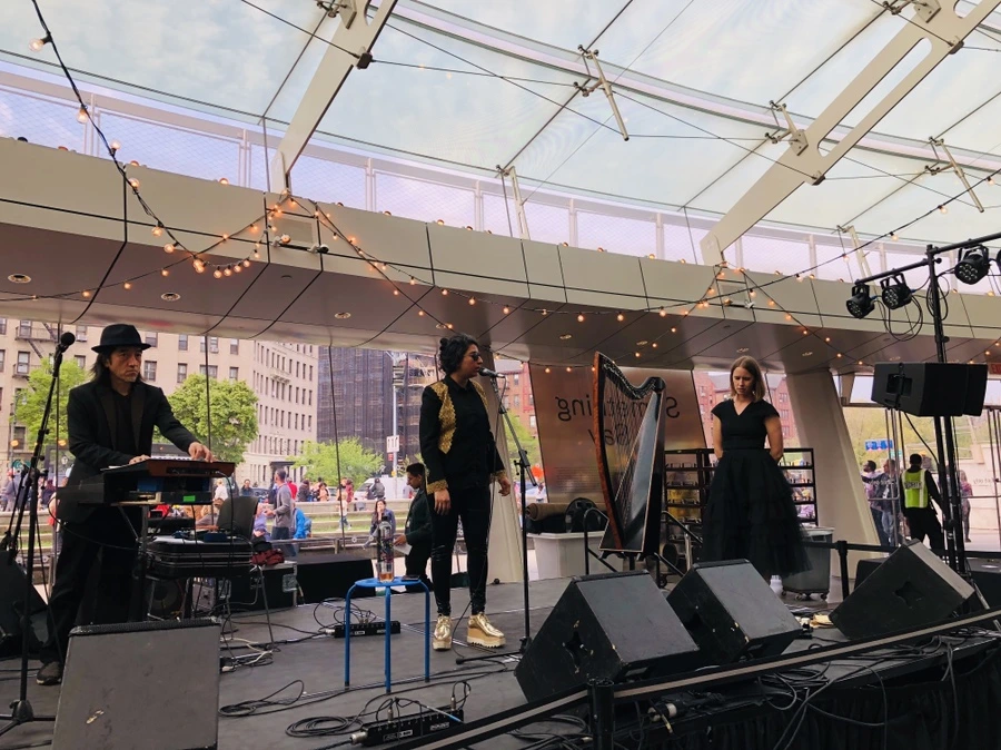 IMG_4228.jpg?type=w966