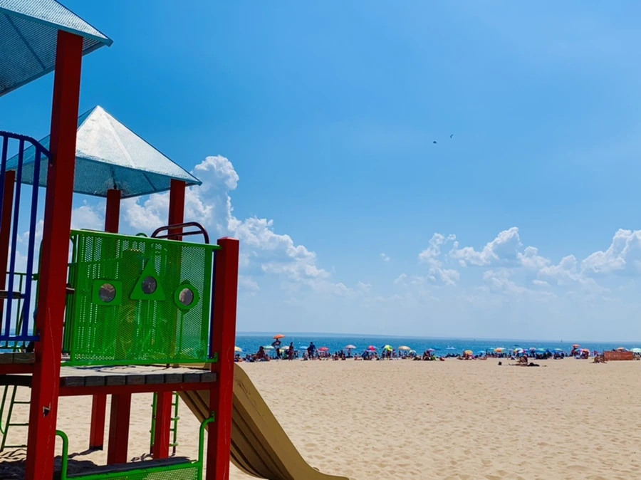 IMG_8820.jpg?type=w966