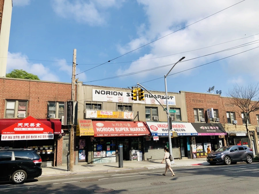 IMG_1998.jpg?type=w966