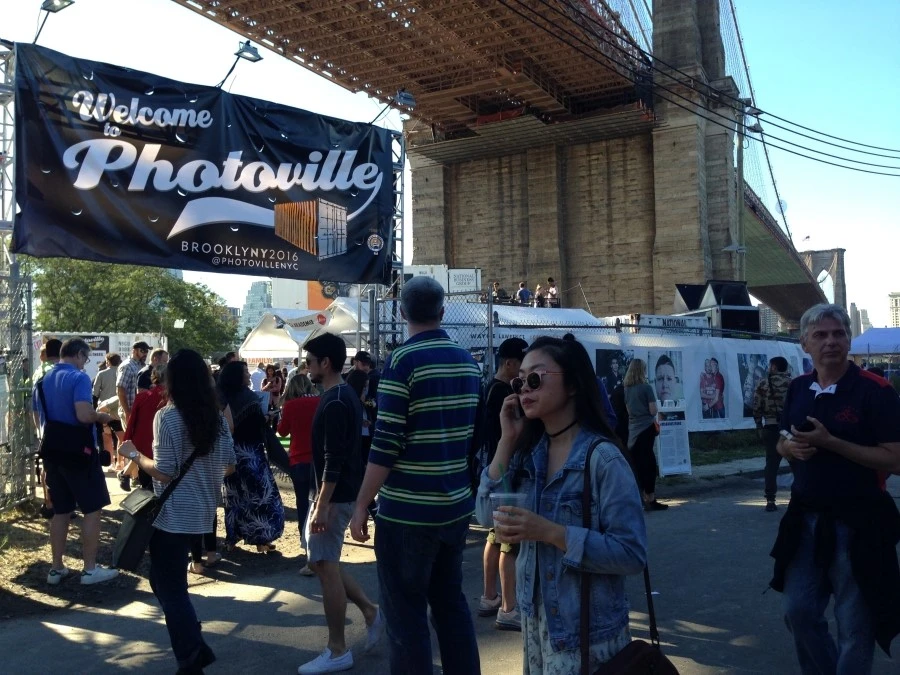 IMG_3074.JPG?type=w1