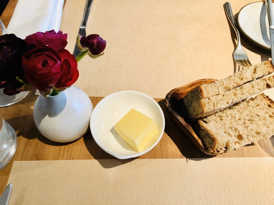 IMG_4340.jpg?type=w966