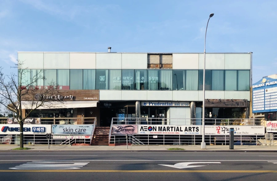 IMG_4490.jpg?type=w966