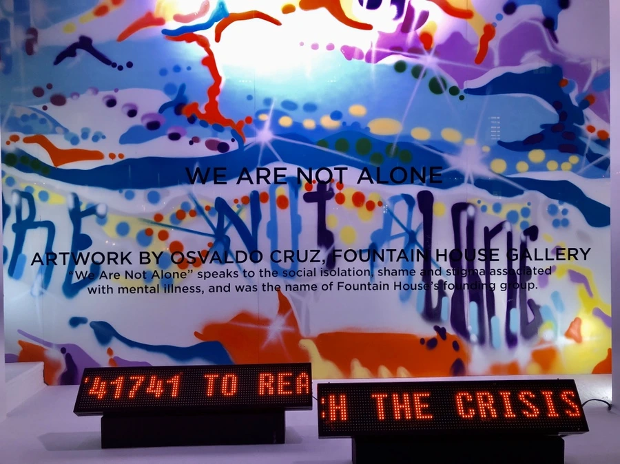 IMG_5054.jpg?type=w966