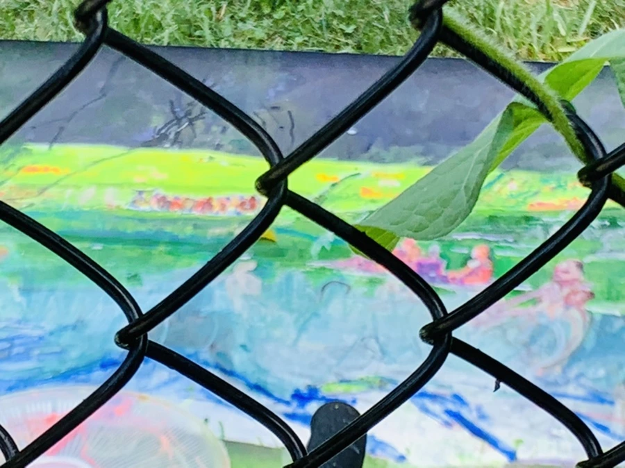 IMG_0619.jpg?type=w966