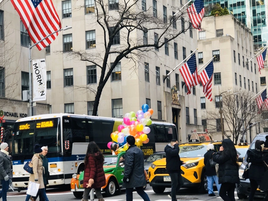 IMG_3009.jpg?type=w966