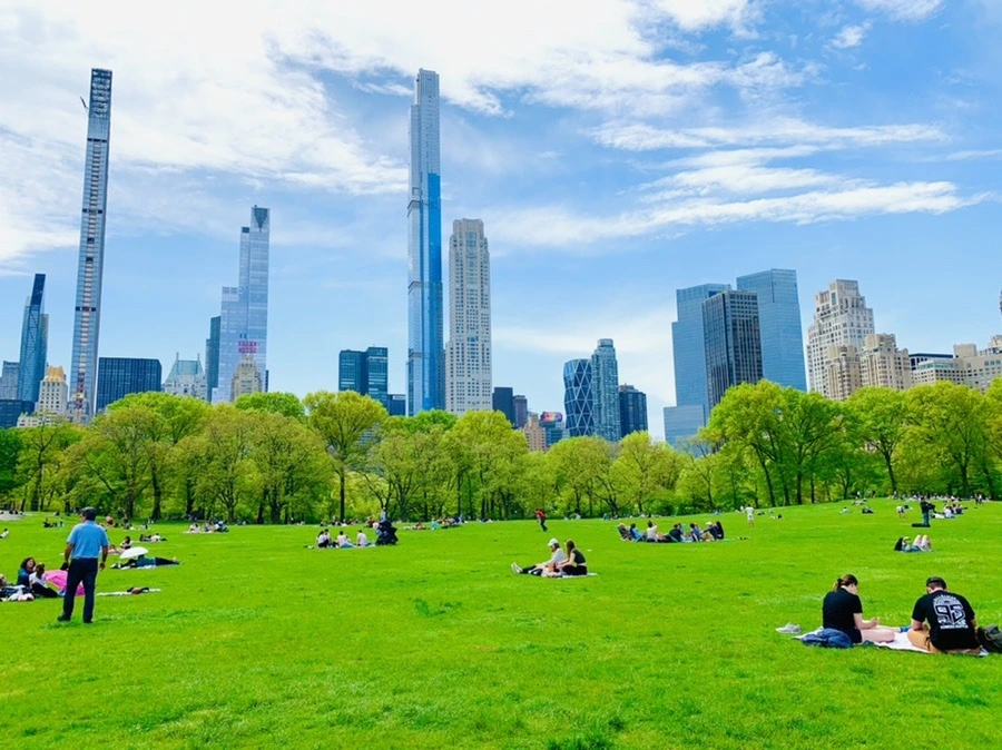 vHKj-5_cIMeOsI-JiE1blbx90y0