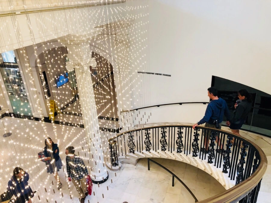 IMG_1871.jpg?type=w966