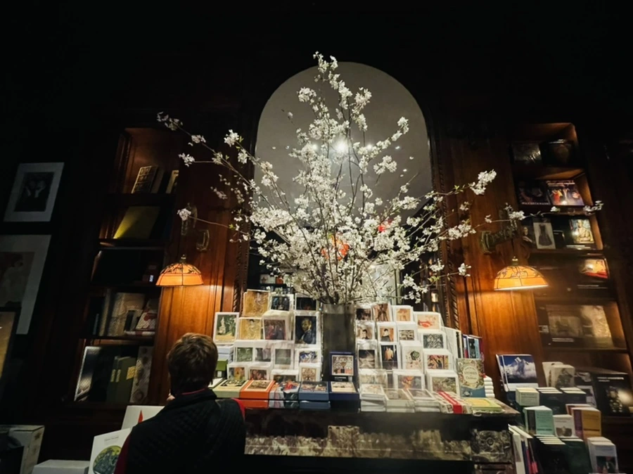 IMG_8309.jpg?type=w966