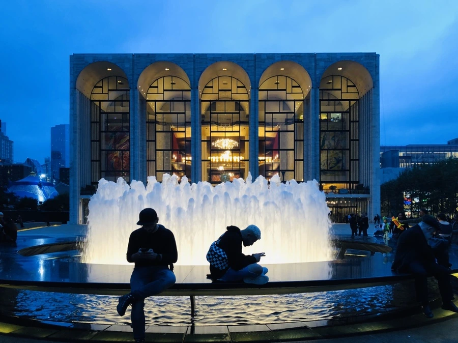 IMG_1743.jpg?type=w966