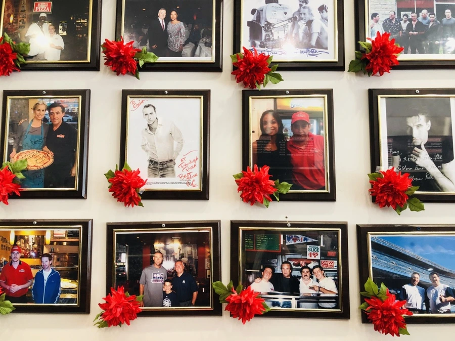 IMG_5715.jpg?type=w966