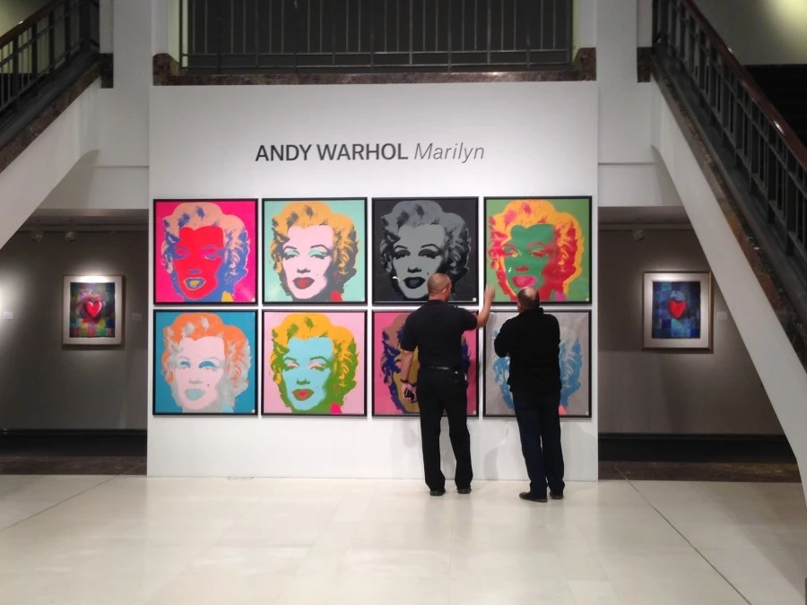 IMG_4420.JPG?type=w1