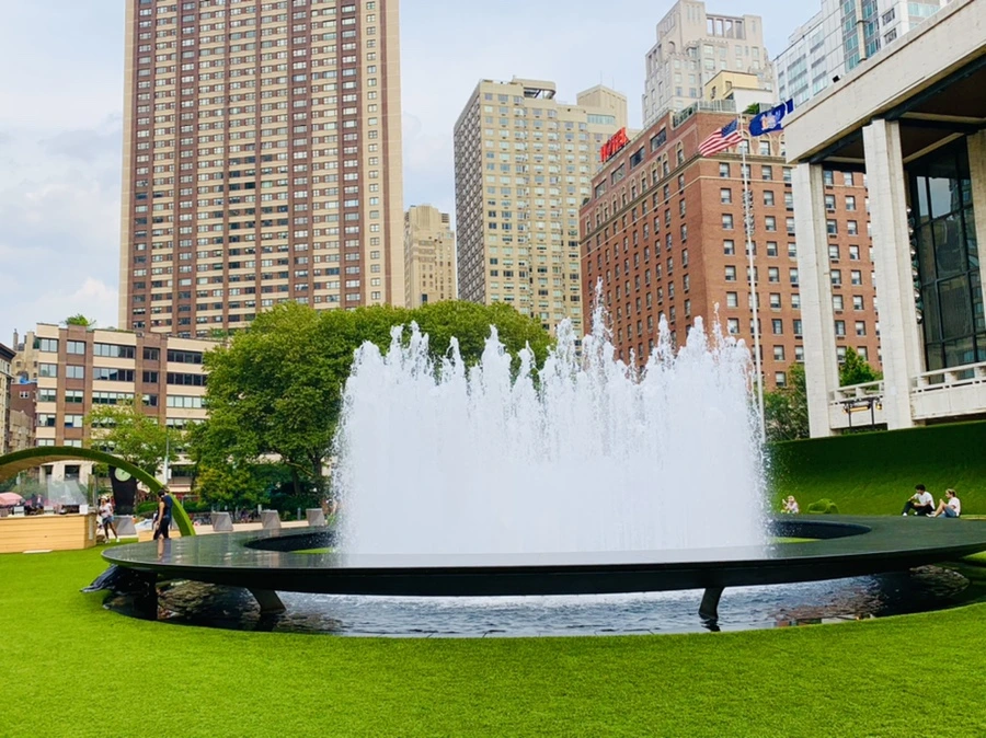 IMG_1807.jpg?type=w966