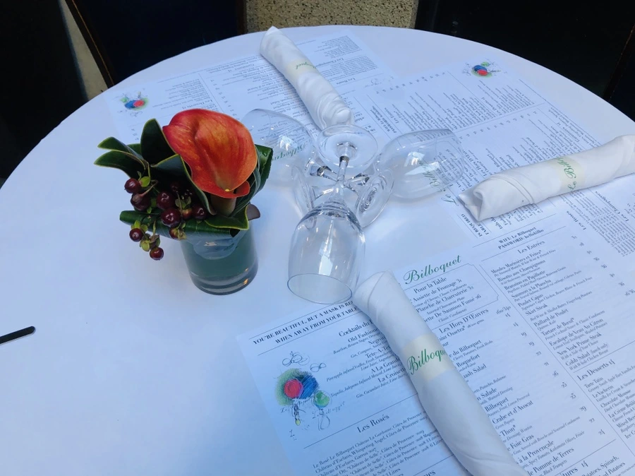 IMG_5134.jpg?type=w966