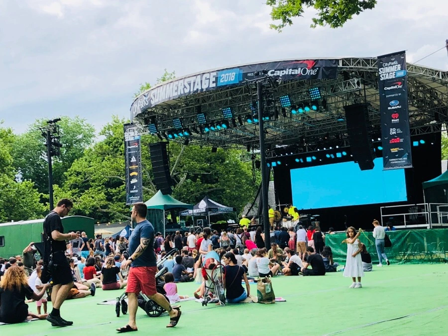 IMG_8160.jpg?type=w966