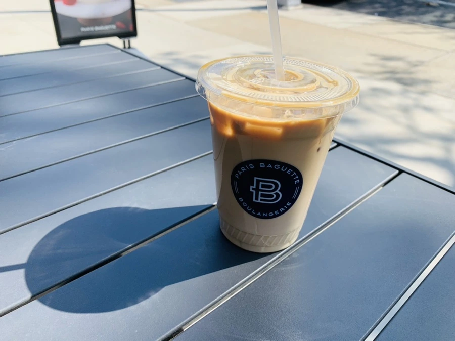 IMG_5066.jpg?type=w966