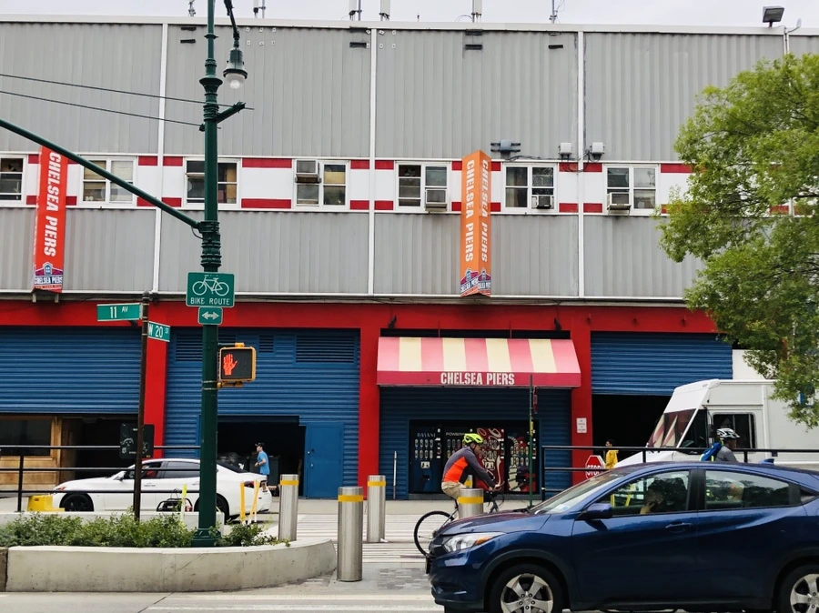 IMG_0354.jpg?type=w966