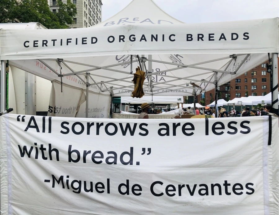 IMG_9008.jpg?type=w966