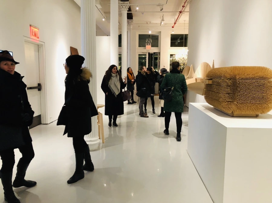 IMG_0627.jpg?type=w966