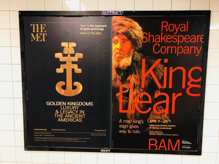 IMG_4015.jpg?type=w966