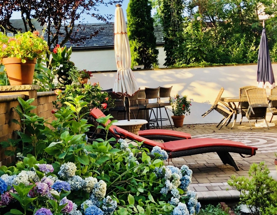 IMG_2108.jpg?type=w966