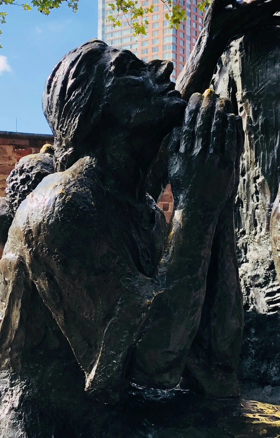 IMG_0407.jpg?type=w966