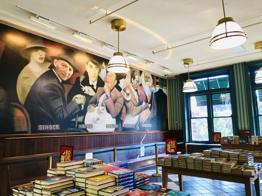 IMG_9712.jpg?type=w966