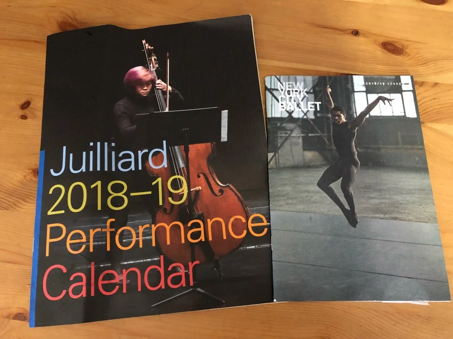 IMG_0258.jpg?type=w966