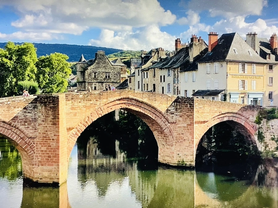 IMG_3657.jpg?type=w966