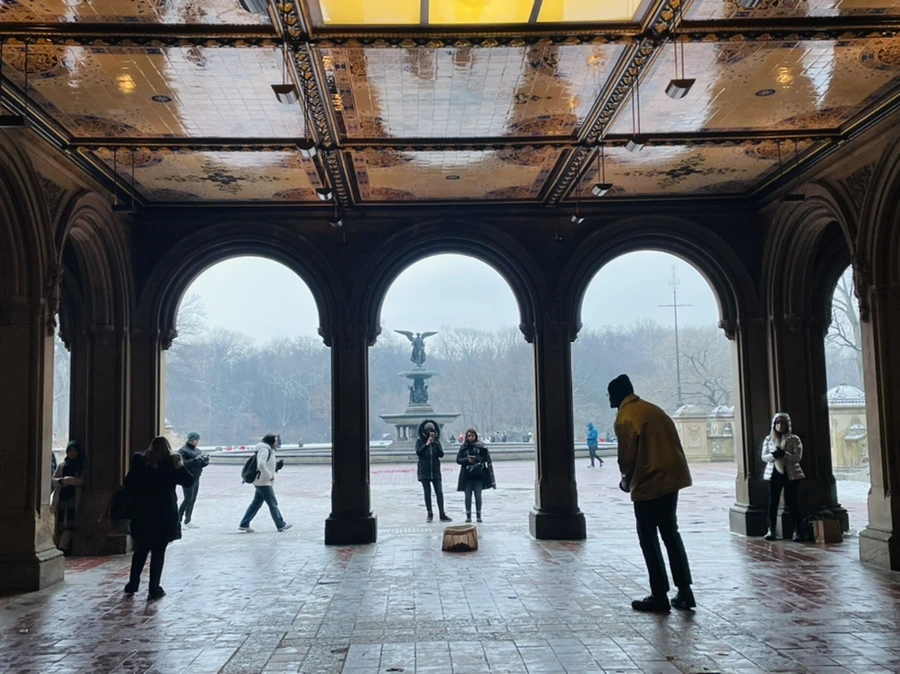 IMG_0757.jpg?type=w966