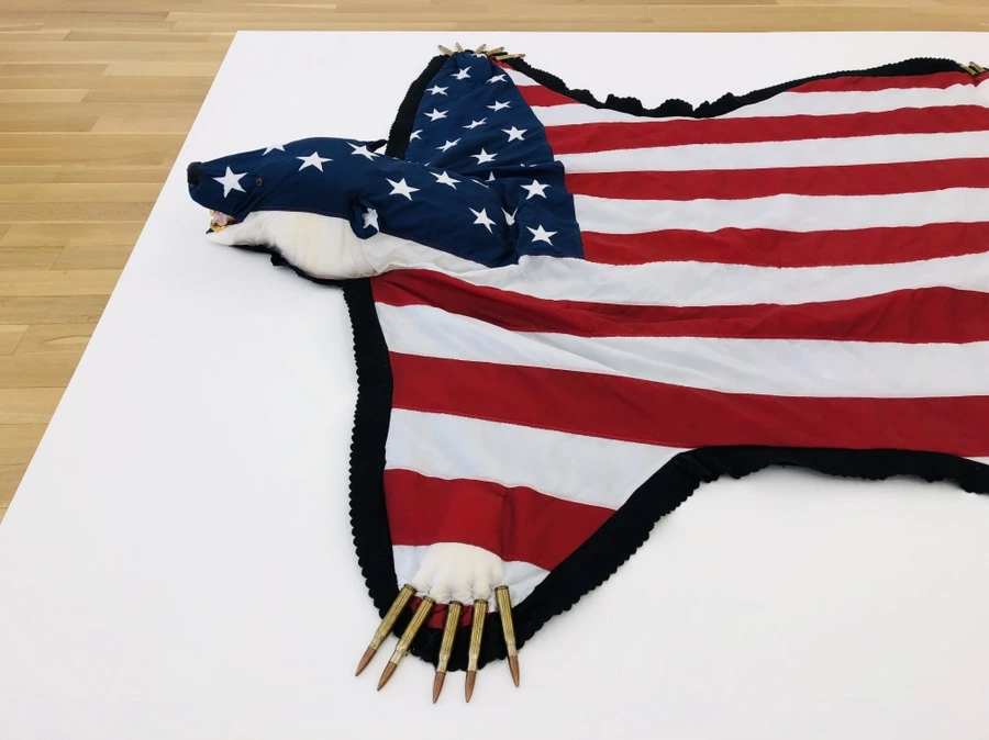 IMG_5441.jpg?type=w966