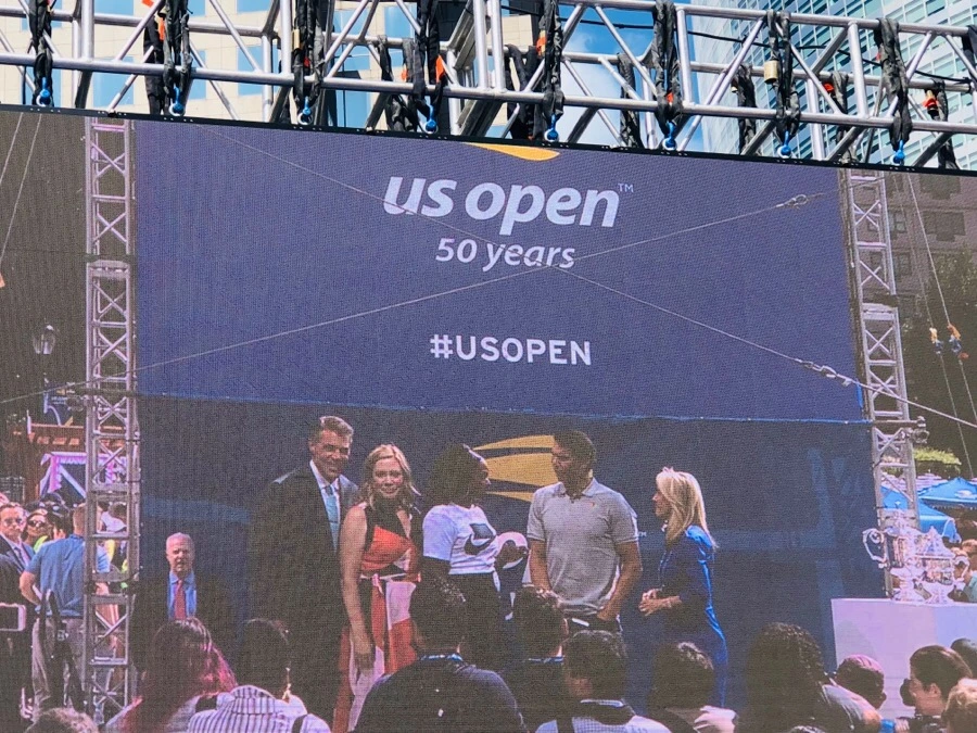 IMG_2338.jpg?type=w966