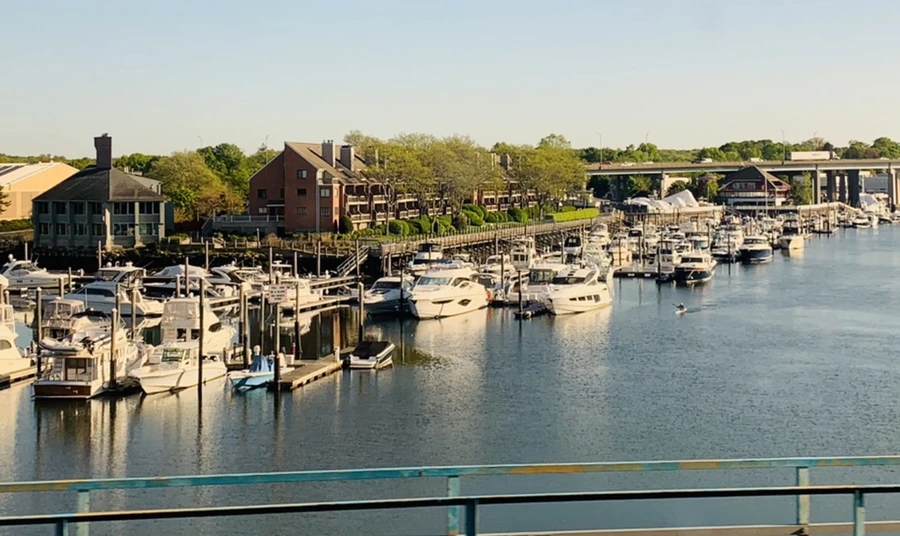 IMG_2261.jpg?type=w966