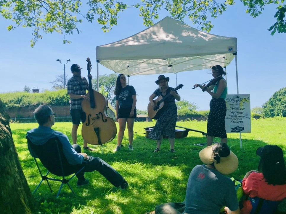 IMG_6533.jpg?type=w966