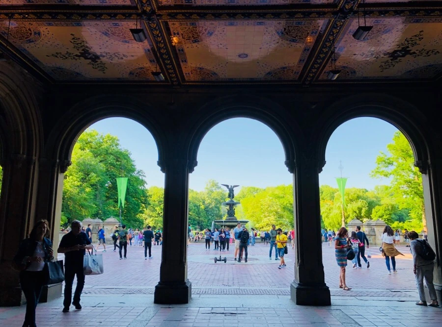 IMG_7590.jpg?type=w966