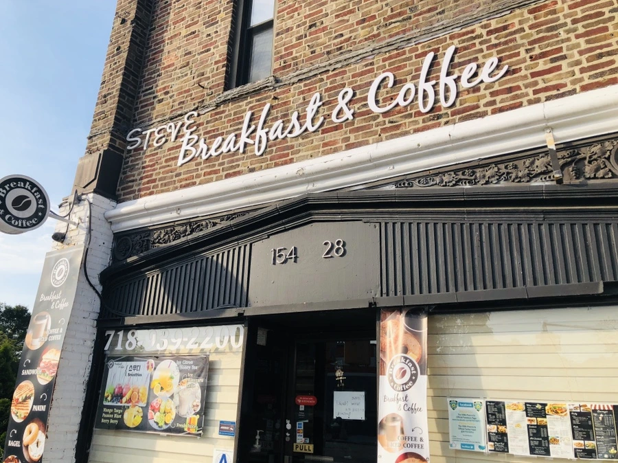 IMG_4536.jpg?type=w966