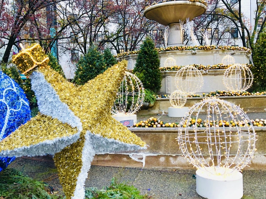 IMG_6283.jpg?type=w966