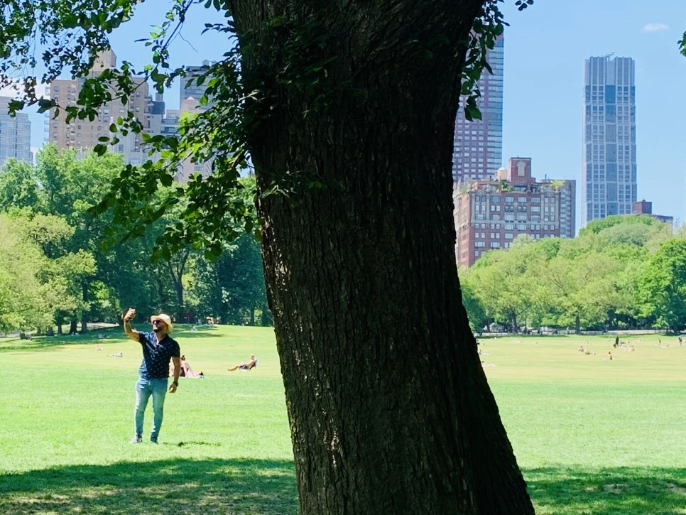 IMG_8131.jpg?type=w966